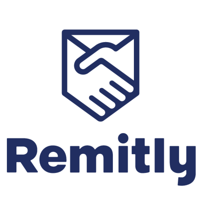 remtily_logo_vertical_midnight_b.6eT0nA18TSlQIsjllF72RN remtily_logo_vertical_midnight_b.6eT0nA18TSlQIsjllF72RN
